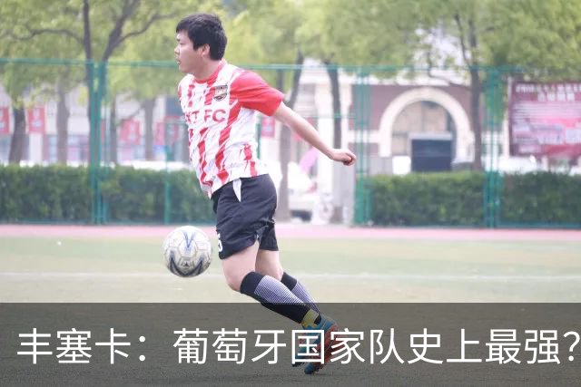 丰塞卡：葡萄牙国家队史上最强？C罗依旧是关键！