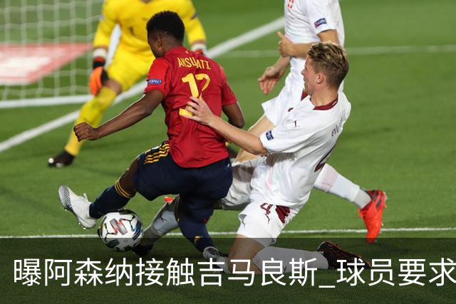 曝阿森纳接触吉马良斯 球员要求下周前定未来 纽卡咬死1亿镑