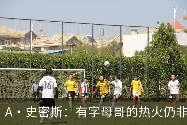 A·史密斯：有字母哥的热火仍非东部最强 前三为尼克斯活塞和绿军